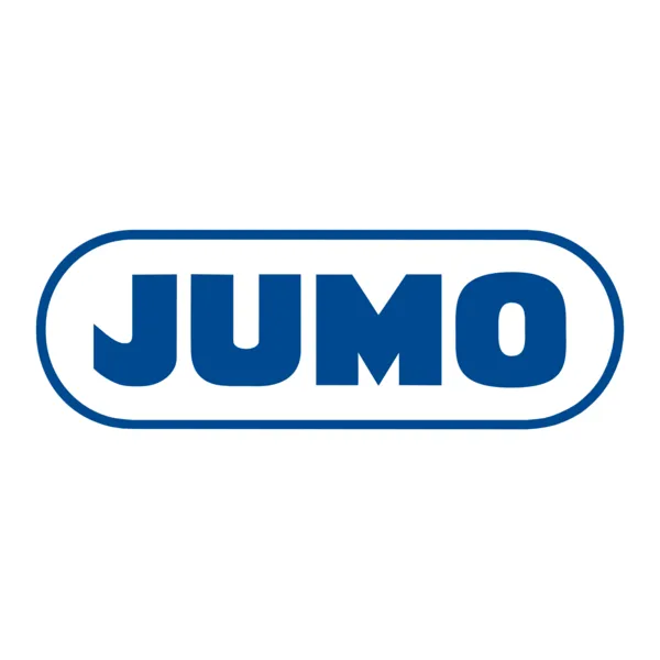 JUMO logo