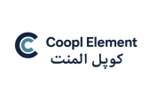 Coopl Element logo