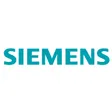 لوگوی زیمنس - Siemens